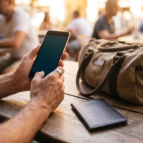 eSIM no aprovisionada: qué significa y cómo solucionarlo