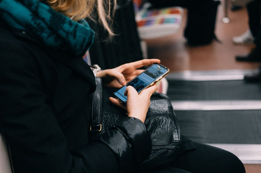Cómo activar la eSIM en Google Pixel (paso a paso)