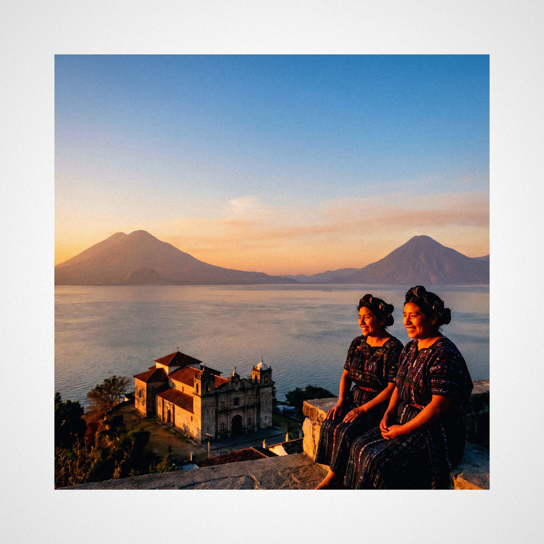 Internet en Guatemala | eSIM de viaje | PuraSIM