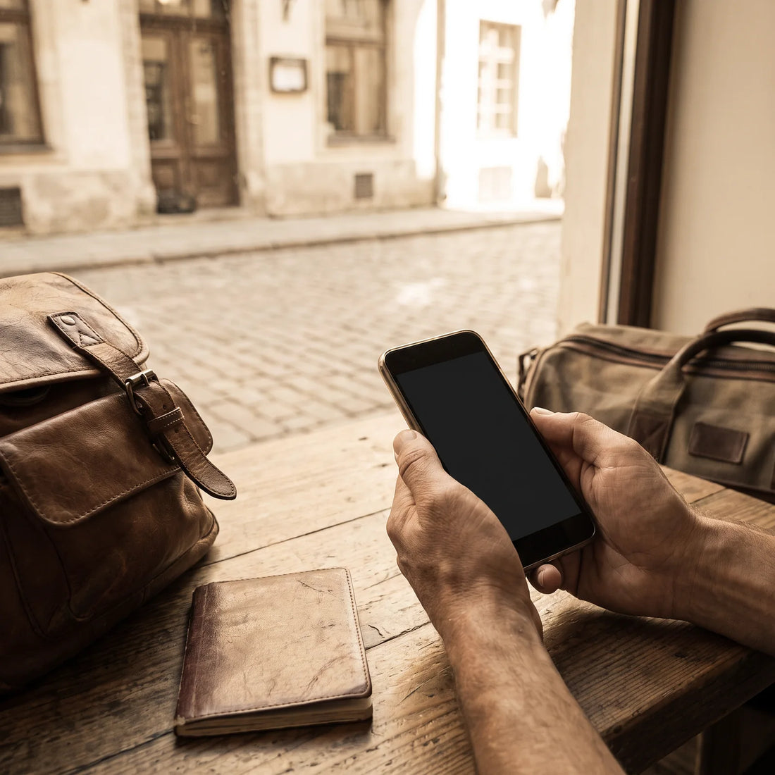 eSIM para Japón | eSIM de viaje | PuraSIM