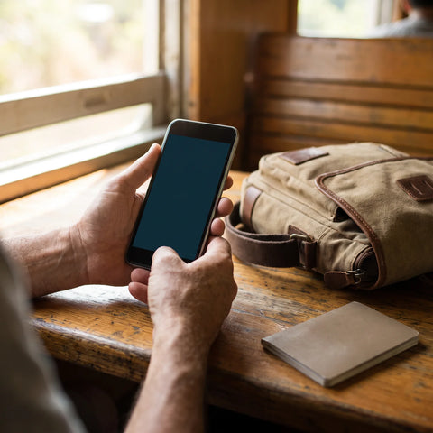 Roaming en Francia: cómo tener datos sin pagar de más