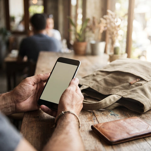 ¿Qué es la eSIM y cómo funciona? Guía para viajeros