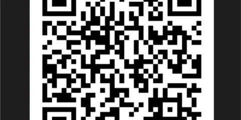 Common Problems When Activating an eSIM and How to Fix Them