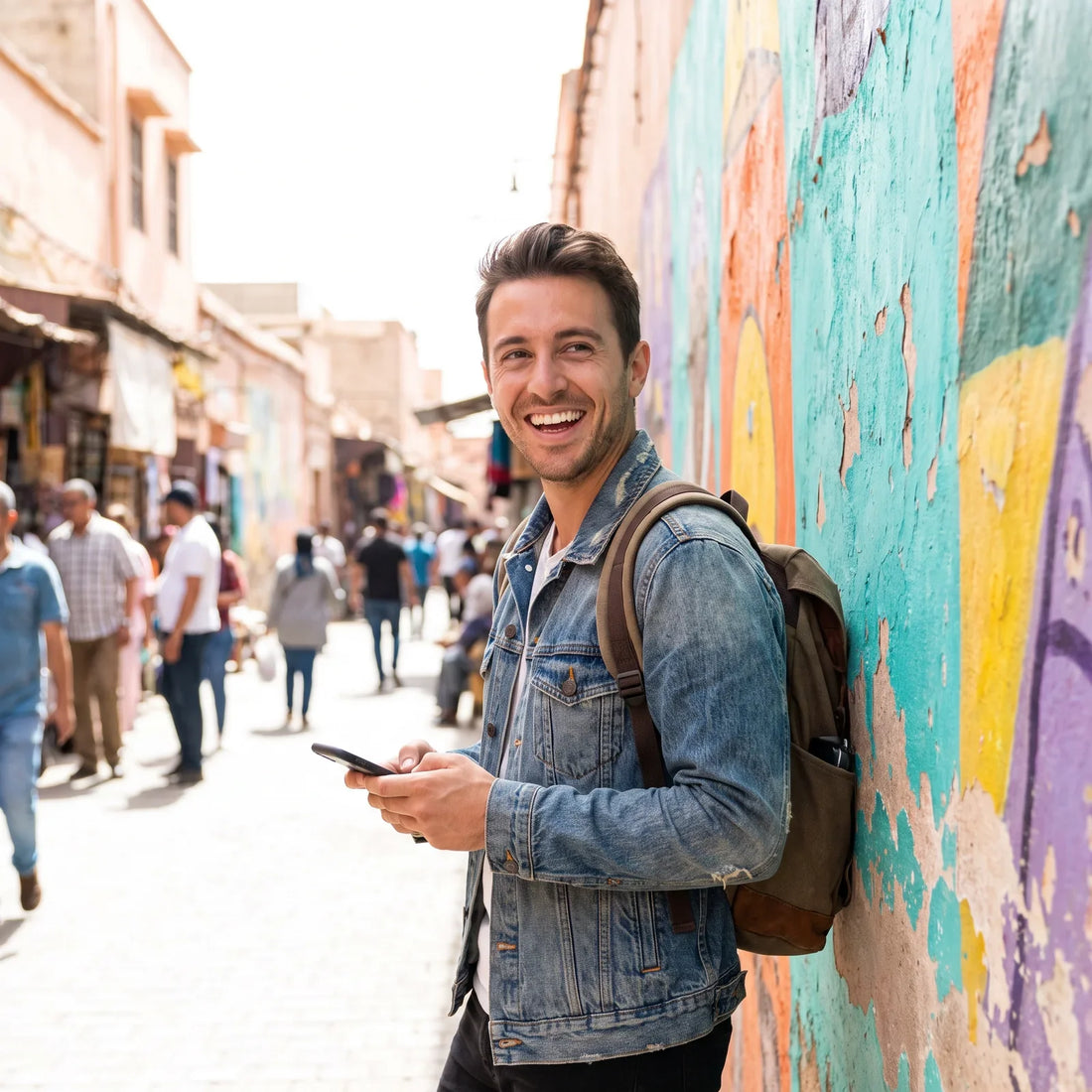 Why Is Airalo So Expensive? What You Are Actually Paying For | travel eSIM | PuraSIM