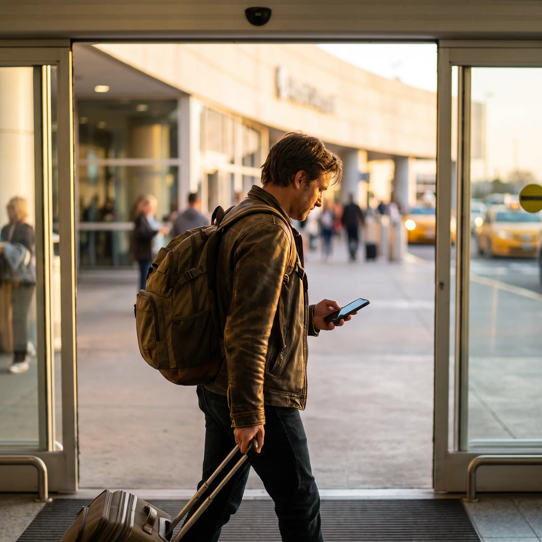 Cómo tener internet en el extranjero | eSIM de viaje | PuraSIM