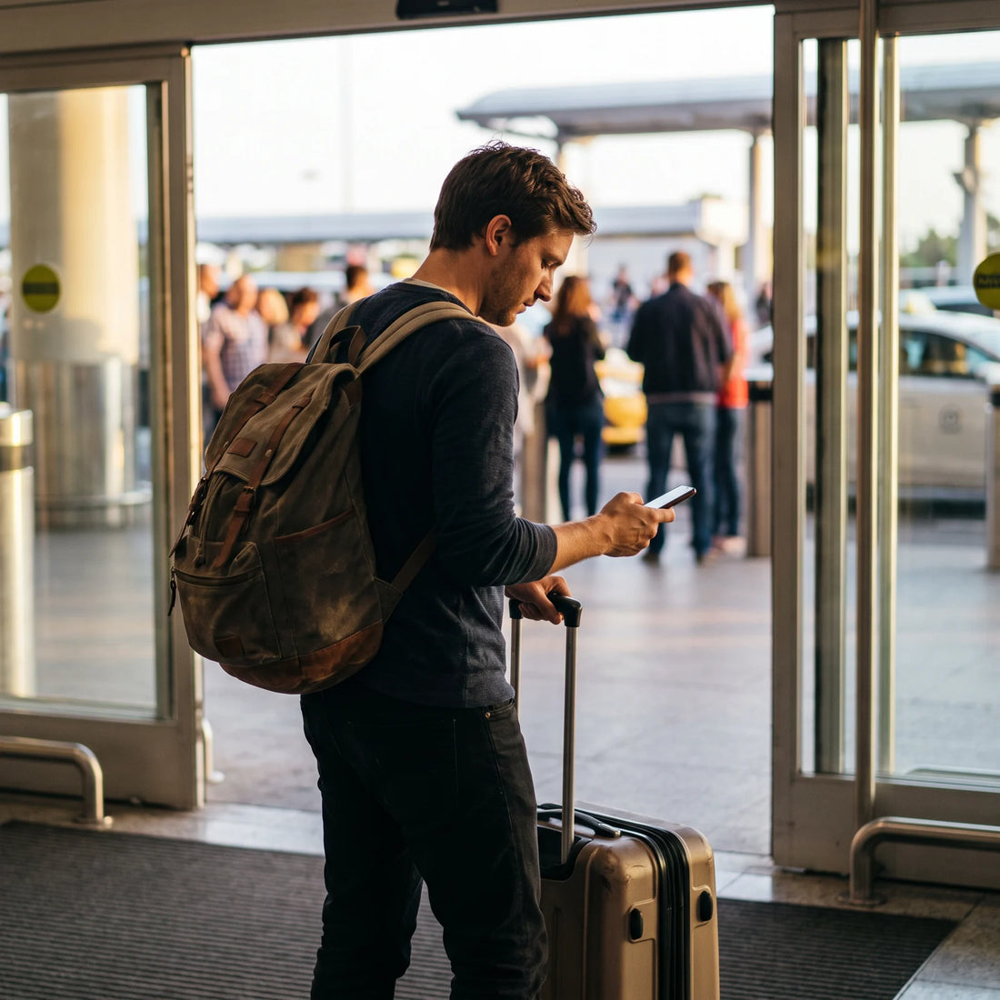 Comprar eSIM WOM o eSIM internacional | eSIM de viaje | PuraSIM