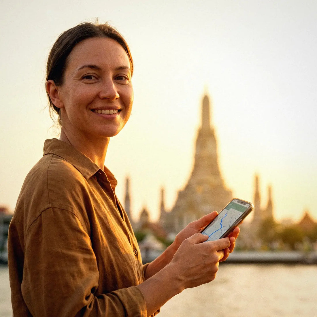 Vivo Travel、Claro Passaporte、旅行用eSIMの比較:どれがお得? | 旅行用eSIM | PuraSIMです
