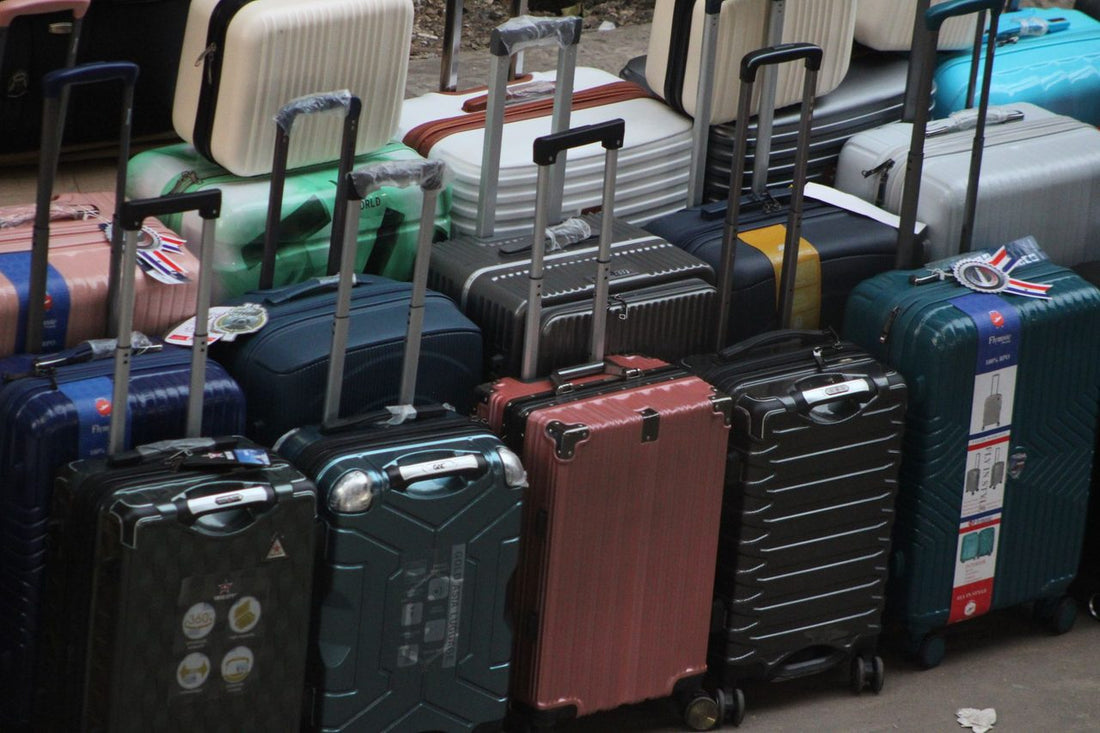 eSIM für Gruppenreisen mit Freunden: Konnektivitätsmanagement für mehrere