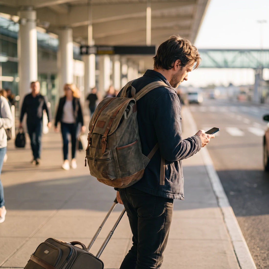 Acheter une eSIM T-Mobile | eSIM de voyage | PuraSIM