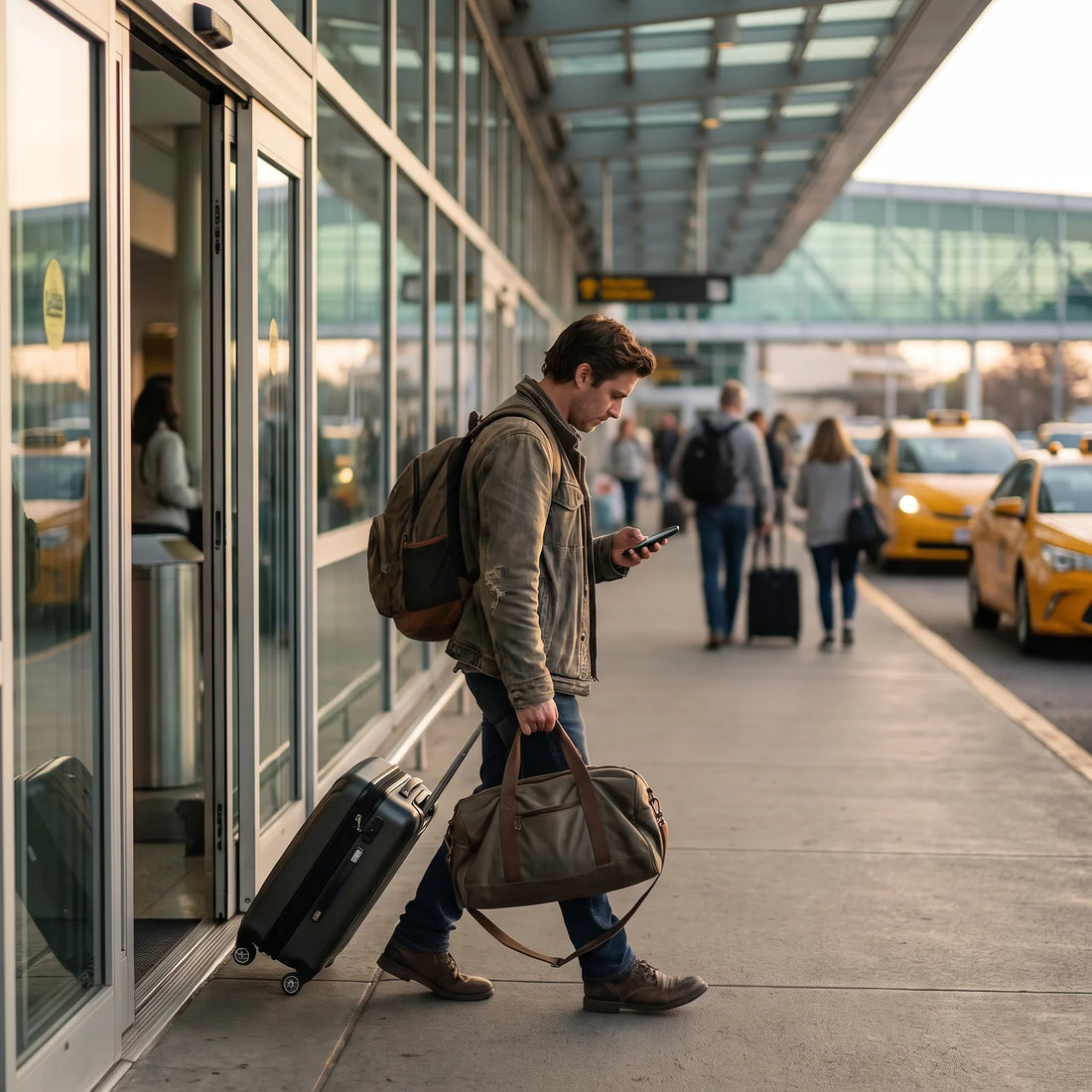 Cómo activar el roaming Claro en iPhone | eSIM de viaje | PuraSIM