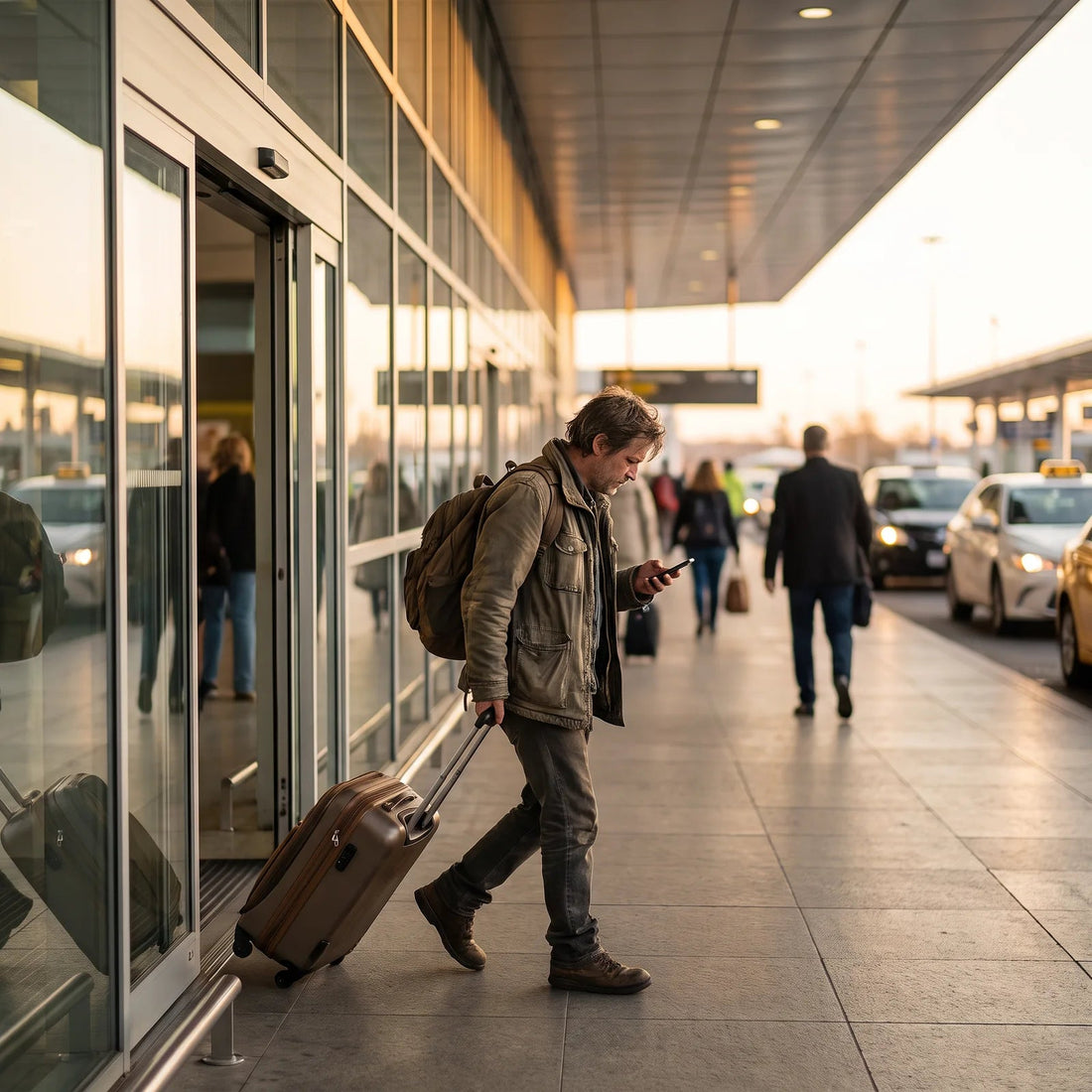 Cómo obtener una eSIM Tigo (o una eSIM internacional) para tu viaje | eSIM de viaje | PuraSIM