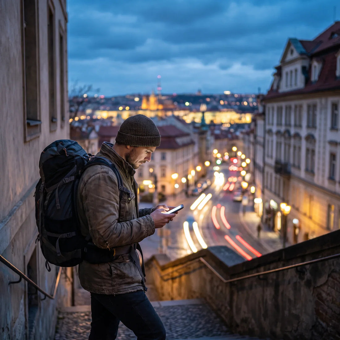Does the Airalo Europe eSIM Work in Every Country? The Honest Answer | travel eSIM | PuraSIM