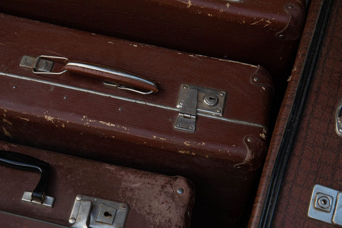 eSIM para viajes de empresa y eventos corporativos