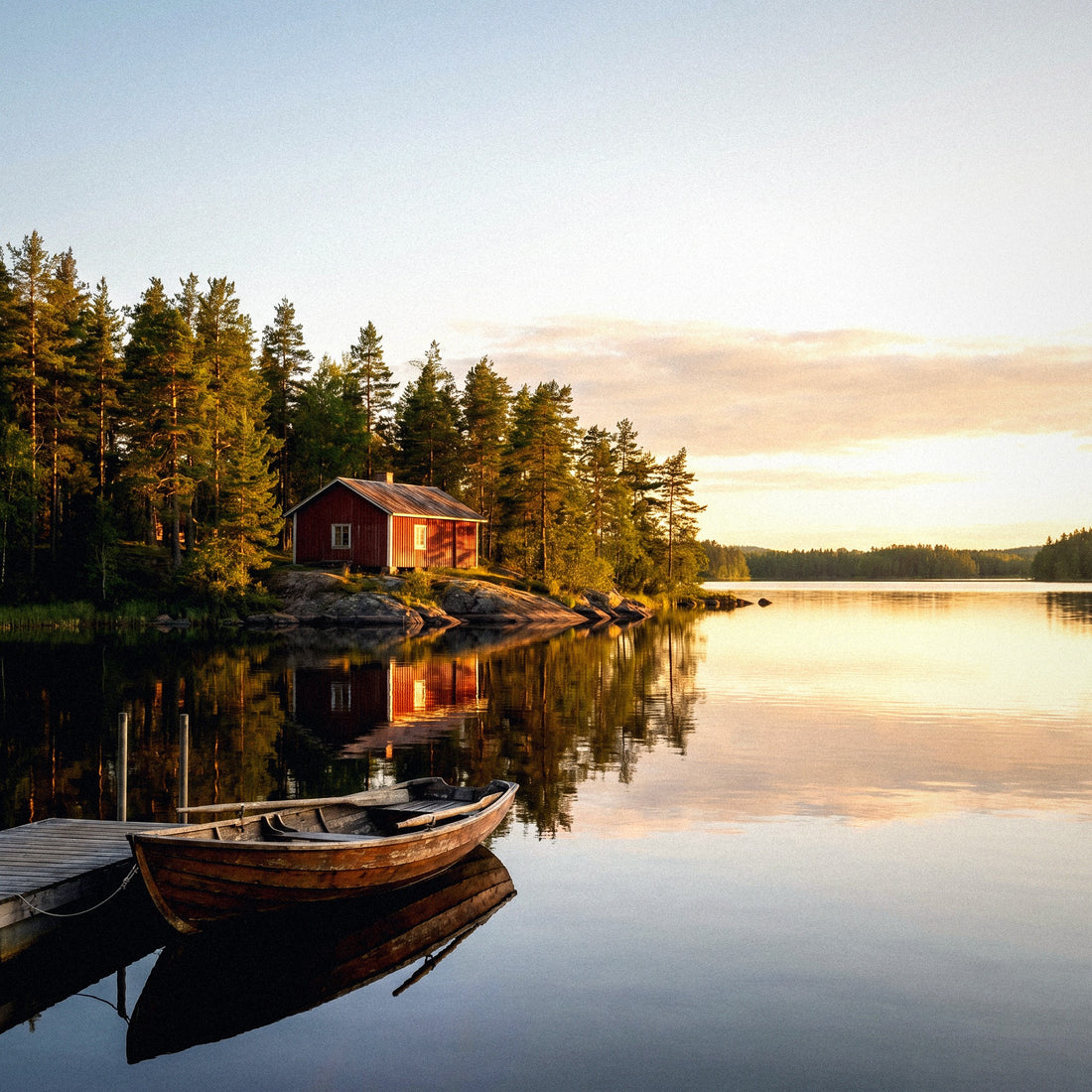 Internet en Finlandia | eSIM de viaje | PuraSIM