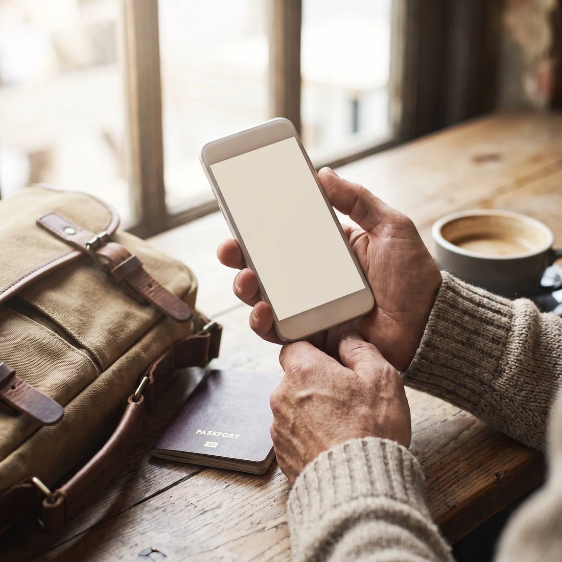 Cómo activar una eSIM en el celular | eSIM de viaje | PuraSIM