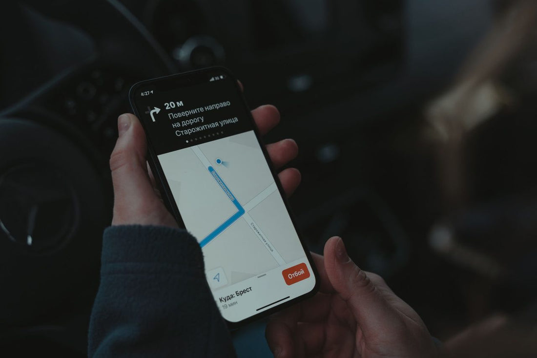eSIM y VPN: cómo usarlos juntos para mayor privacidad