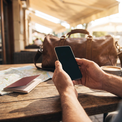 Which iPhones have eSIM? Complete Guide by Model