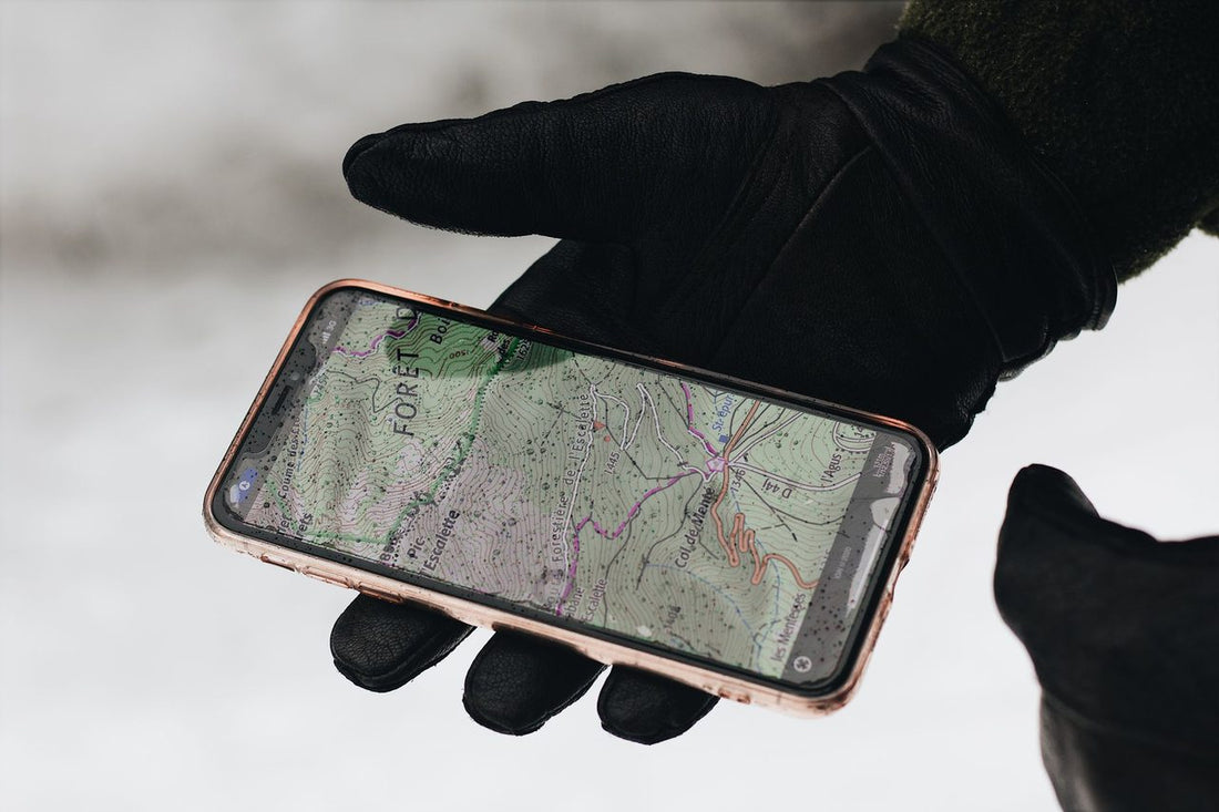 Novedades eSIM abril 2026: resumen del mes