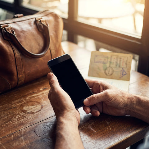 eSIMチップ:とは何か、動作方法、対応スマートフォン
