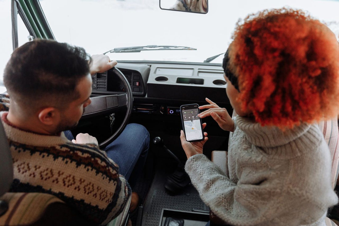eSIM vs SIM local al llegar: comparativa honesta