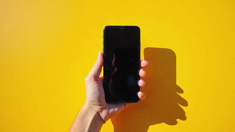 Come attivare il roaming sul tuo Samsung: guida passo passo