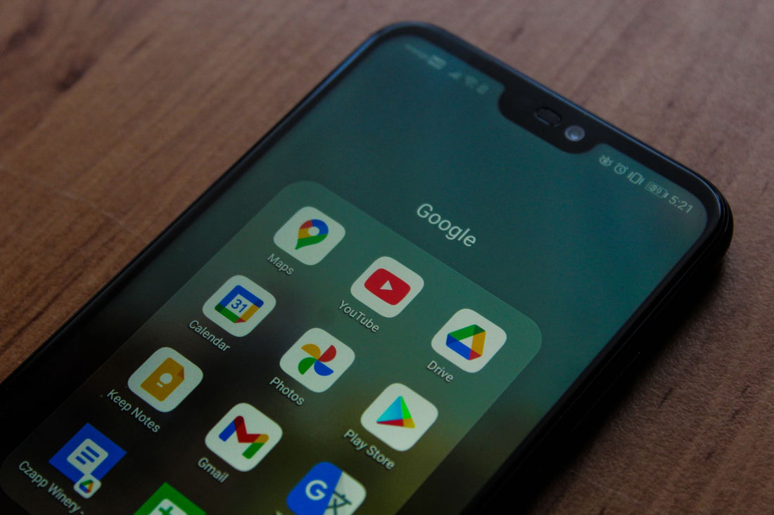 eSIM en Google Pixel — La mejor experiencia de eSIM en Android