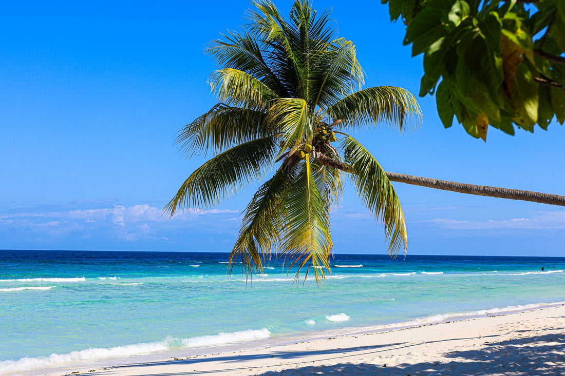 eSIM Jamaica: cobertura, GB y precios para viajar