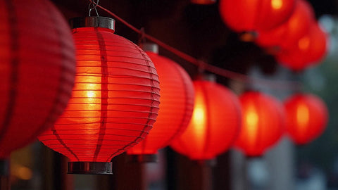 中国に必要なGB数は?旅行プロフィール別ガイド
