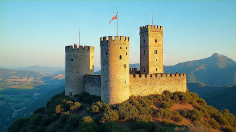 サンマリノに必要なGBは?旅行スタイル別ガイド