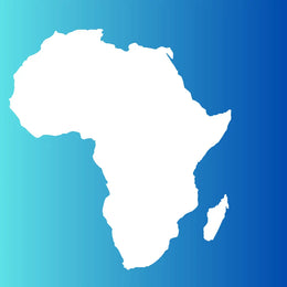 eSIM África