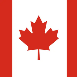 eSIM Canadá