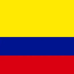 eSIM Colombia