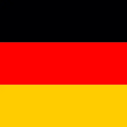 eSIM Alemania