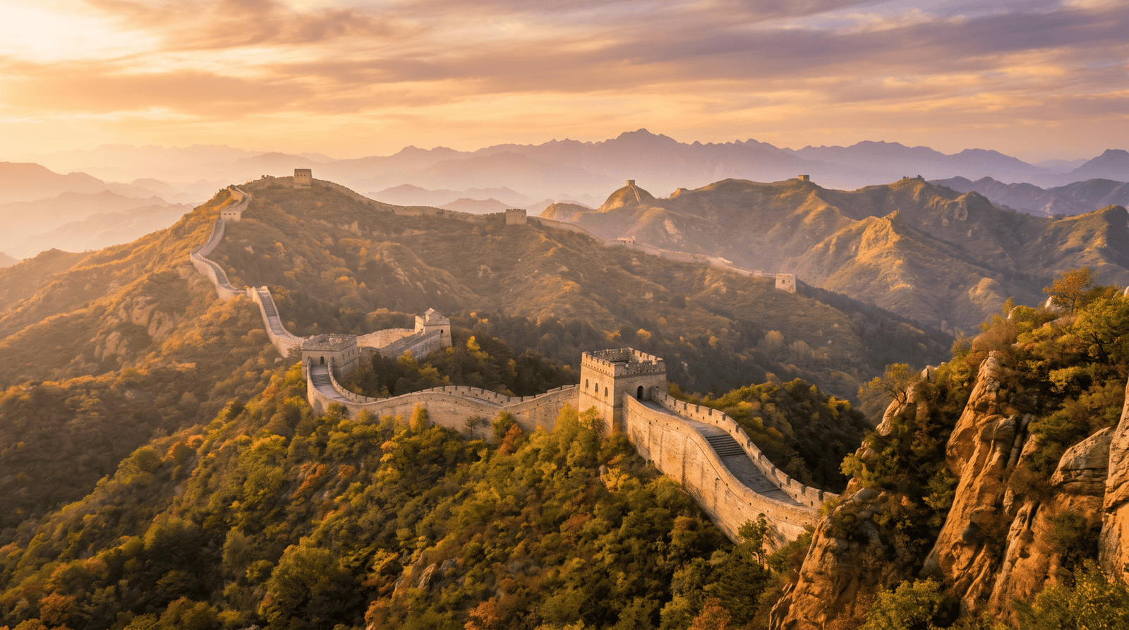 Paisaje de Asia 20 Países con cobertura 4G/5G de la eSIM de PuraSIM