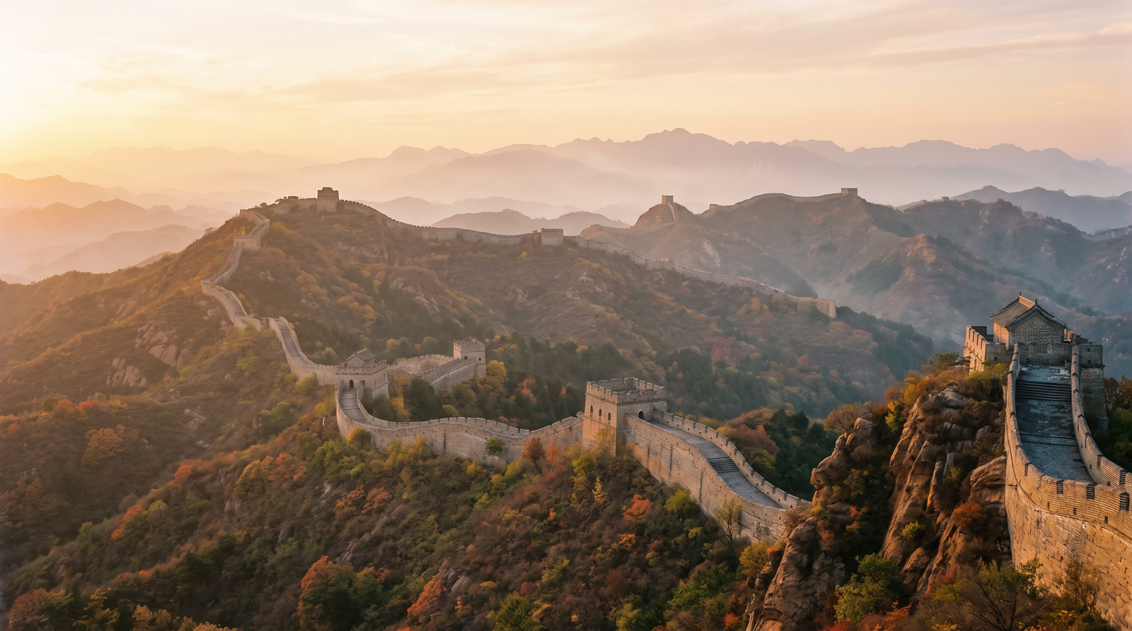 Paisaje de Asia 20 Países Plus con cobertura 4G/5G de la eSIM de PuraSIM