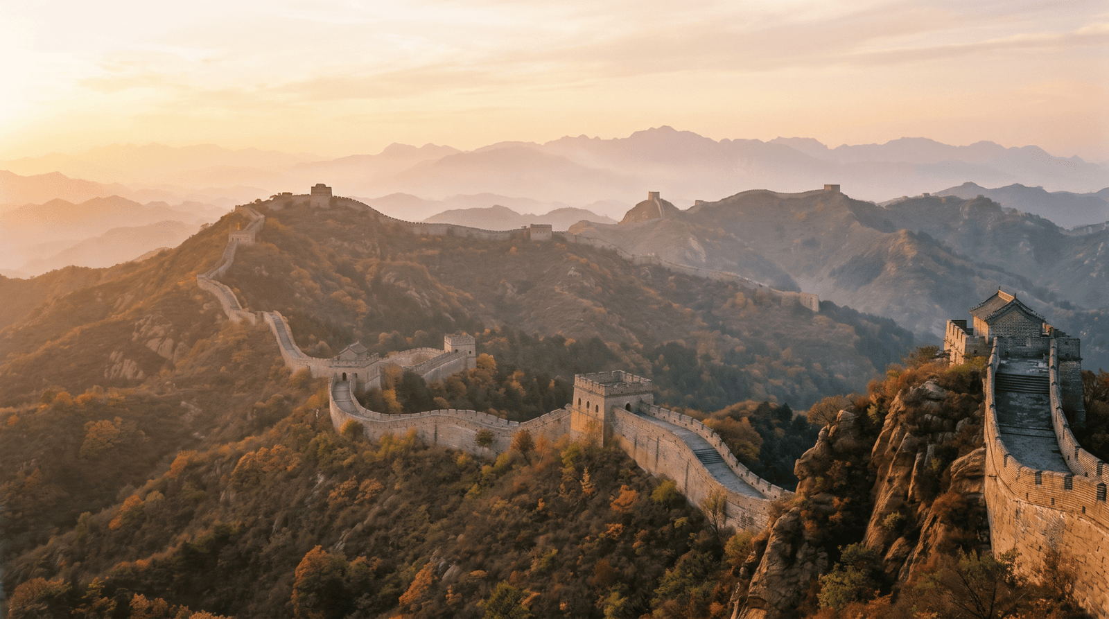 Paisaje de Asia 20 Países Plus con cobertura 4G/5G de la eSIM de PuraSIM