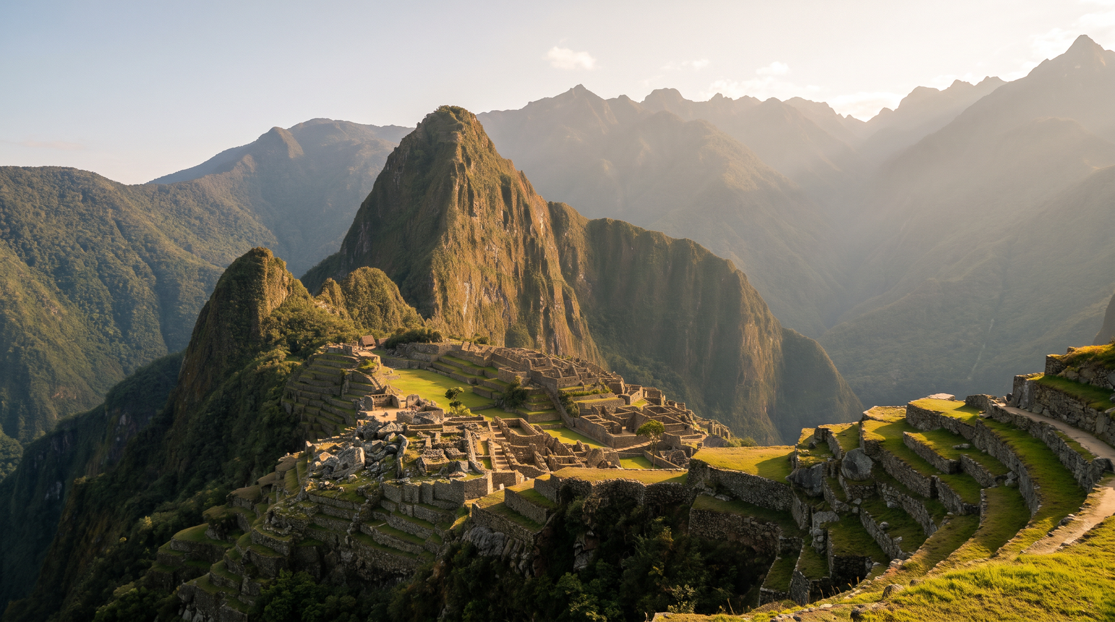 Paisaje de Global 120 Países con cobertura 4G/5G de la eSIM de PuraSIM