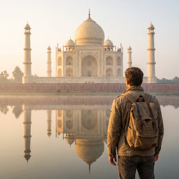 eSIM India