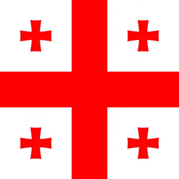 eSIM Georgia
