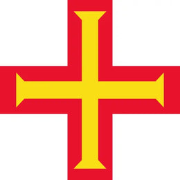 eSIM Guernsey