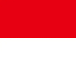 eSIM Indonesia