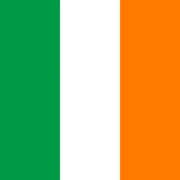 eSIM Irlanda