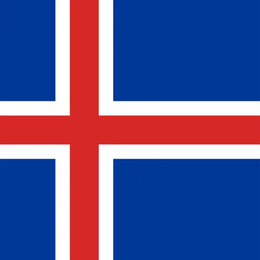 eSIM Islandia