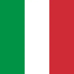 eSIM Italia