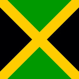 eSIM Jamaica