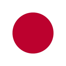 eSIM Japón