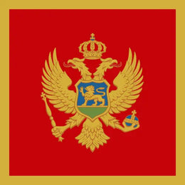 eSIM Montenegro