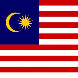 eSIM Malasia