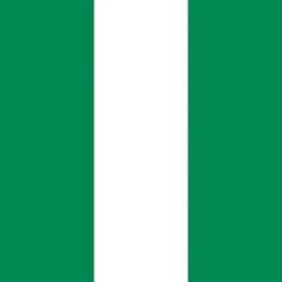 eSIM Nigeria