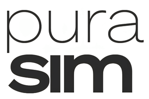 PuraSim